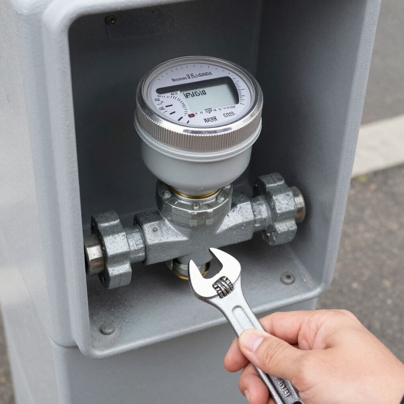 Drain Cleaning & Unclogging in Wellington